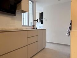 Euphony Gardens (D27), Condominium #611043061